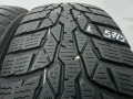 4бр зимни гуми 185/65/15 NOKIAN L05715 , снимка 1