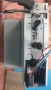плеър,CD vw RCD200 (passat b5.5,golf 4 след 2002, шаран) , снимка 16
