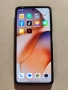Xiaomi redmi note 12 pro plus, снимка 2