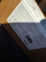 Докинг Станция Kensington SD5000T5 (Thunderbolt 5, 140W PD) Нова!, снимка 2