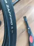 Boardman Slr 8.8, снимка 18