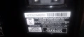 тонколони ONKYO цената е за двете тонколони , снимка 1
