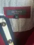 Мъжка тениска поло шърт Ted Baker M/L, снимка 8