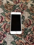 Продавам iPhone 6s, снимка 2