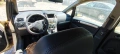 Opel Zafira B 1.6 Z16YNG 94к.с. 2009г Метан CNG на части, снимка 9