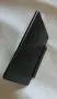 Таблет Lenovo Tab M8 3rd Gen 4/64GB, снимка 4