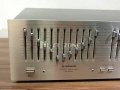 ЕКВАЛАЙЗЕР   Pioneer sg-9800 , снимка 4