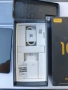 Xiaomi Mi 10T Pro 5G, RAM 8GB, 256GB - мобилен телефон в кутия + кабел и зарядно, снимка 5