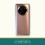 HONOR Magic 7 Lite 256 GB, N: 3166071, снимка 3