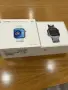 Huawei Watch Fit 4 Pro, снимка 5