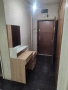 Двустаен апартамент под наем , снимка 1