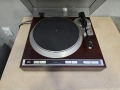 🎶🔊 Denon DP-37F 🔊🎶, снимка 1