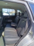Опел Антара / Opel Antara, снимка 8