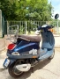 Vespa 50, снимка 2
