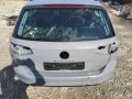Багажник Пета Врата Volkswagen Passat B9 1.5 eTSI 150кс 2024г Бензин Комби Автомат, снимка 1