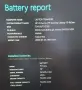Acer Acpire Vero | I7 1355U | 16GB | 1TB SSD, снимка 7
