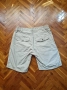 Страхотни мъжки къси панталони FJALLRAVEN размер 36 42 46 48 50 , снимка 15