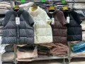 дамски грейки в различни цветове , снимка 1