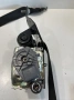 Преден десен предпазен колан за Mercedes W212 2.2 CDI (2012) 620048100 , снимка 3
