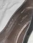 LOUIS VUITTON оригинални 37- 37,5, снимка 6