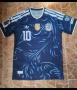 MESSI 💙 ⚽️ детско юношески футболни екипи 🇦🇷 ARGENTINA 🇦🇷 , снимка 9