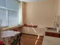 Продава два двустайни апартамента. , снимка 8