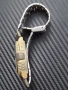 мъжки часовник Casio Twincept ABX 22, снимка 10