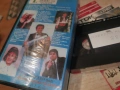 ФОЛКЛОР-НАРОДНА МУЗИКА VHS TAPE 2406262000L1, снимка 9