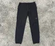 Patagonia Terrebonne Joggers, Размер L, снимка 2