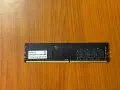 16 gb ddr4 2400 mhz. , снимка 6
