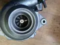 Турбо за Audi/VW 2.0 TDI 140/143 коня, снимка 5