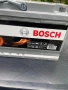 Bosch S5 A15 950A 105AH AGM акумулатор Made in Germany, снимка 8