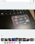Култовият лаптоп MSI Titan GT76 с компоненти на Desktop настолен PC, снимка 5