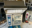 Готварски Конвектомат Rational/Рационал SCC WE 61 Ultravebt AAA, снимка 8