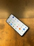 Телефон Xiaomi Redmi A3 128GB, снимка 6