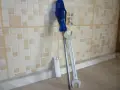 Отверка Гаечен Ключ, снимка 9