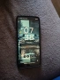 Motorola g54, снимка 2