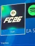     PS4 в отлично състояние + 2 джойстика, снимка 5