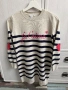 Туника със сърца 10-11 години GAP, снимка 1