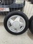 Джанти Speedline SL338 13 цола 4х100 , 5.5j et36 Renault 5 Gt Turbo, снимка 2