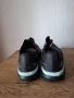Salomon Sonoc 4 GTX gore tex обувки 42 номер. , снимка 7