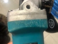 Ъглошлайф Metabo i Makita , снимка 15