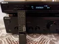 Продавам уредва SONY, снимка 16