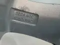 4бр 16ски джанти PROLINE за KIA, MAZDA, HYUNDAI 5х114.3мм A161552 , снимка 8