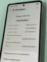 Samsung A53 5g 128GB 6 RAM, снимка 10