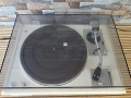 Kenwood KD-2055, снимка 7