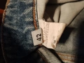 Страхотна дамска дънкова пола Cotton's Industries - Made in Italy (Размер 42) , снимка 7
