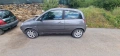 Lancia  Ypsilon 1.3 16V CDRi Multijet (70 Hp), снимка 7