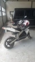 Мотор Derbi GP1 50 2005, снимка 3