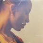 Vinyl (Sade - Lovers Rock), снимка 1